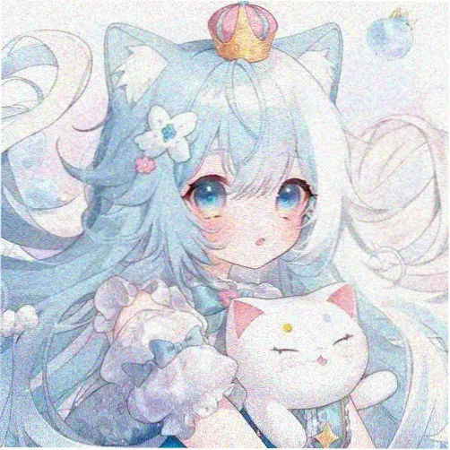 学员头像 001