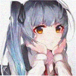 学员头像 005