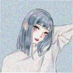 学员头像 007