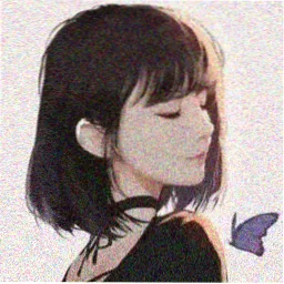 学员头像 008
