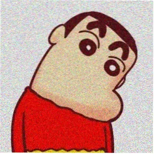 学员头像 009