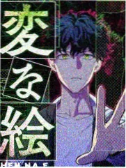 口碑榜单 单场景六格练法