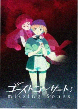 日和漫画资讯 测评点收敛为三十六个